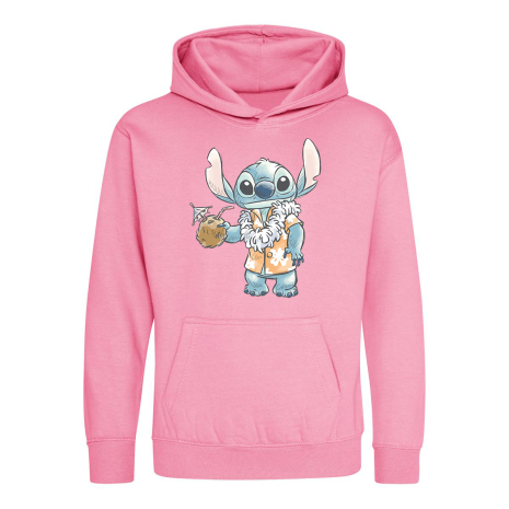 hOODIE ROSE freepik-stitch-