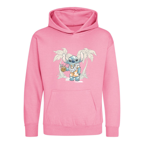 hOODIE ROSE freepik-stitch-monthly-