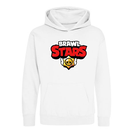 hOODIE (TORSO) WIT BRAWL STARS